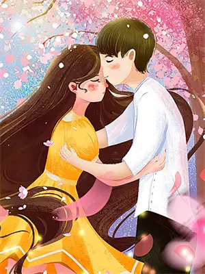 《百万奖金被分2500年付款,我带着核心技术跑路了》沈薇章昊杰全集免费在线阅读_(沈薇章昊杰)全章节免费在线阅读