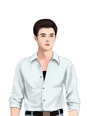 病号服杀手：末日送我复盘异能！陈霄司徒语已完结小说_最新章节列表病号服杀手：末日送我复盘异能！(陈霄司徒语)