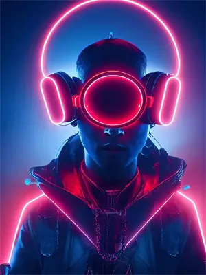 女友儿子来闹婚后,这婚我不结了(柳若莹白月光)全本免费小说_最新章节列表女友儿子来闹婚后,这婚我不结了(柳若莹白月光)