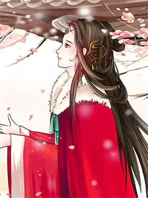 嘉靖：紫禁玄渊(李明周云逸)最新小说推荐_最新热门小说嘉靖：紫禁玄渊李明周云逸