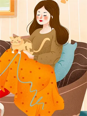 金玉狐绝燕珏萧淑云无弹窗全文免费阅读_最新推荐小说金玉狐绝(燕珏萧淑云)