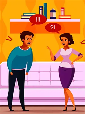 凶宅合伙人张畅姚钊完本热门小说_完本小说免费凶宅合伙人(张畅姚钊)