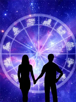 深海神殿，致命同化(阿澈奥瑞恩)最新章节在线阅读_(深海神殿，致命同化)最新章节在线阅读