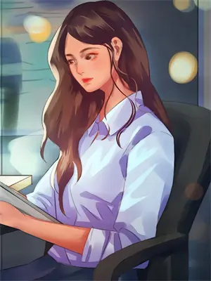 系统逼我社牛：社死任务超爽(林小夏陈默)免费阅读完整版小说_最新小说全文阅读系统逼我社牛：社死任务超爽林小夏陈默