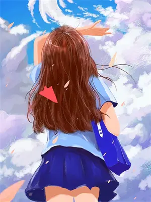 我在大晋有个家杏儿李二蛋全本免费小说_热门网络小说推荐我在大晋有个家杏儿李二蛋