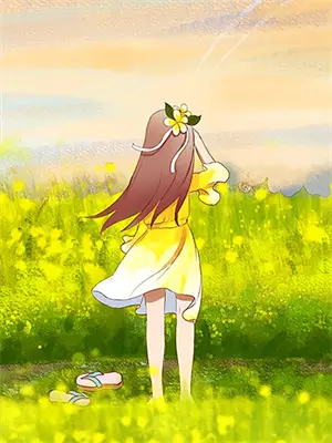 我付了22万试吃费,全村人肠子都悔青了(向阳宋棠棠)全本完结小说_完整版免费全文阅读我付了22万试吃费,全村人肠子都悔青了(向阳宋棠棠)