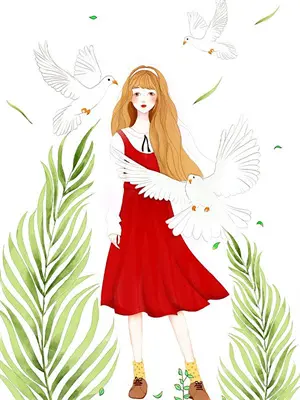 当我决定做自己，男友他慌了沈齐轩苏念念最新章节免费阅读_当我决定做自己，男友他慌了热门小说