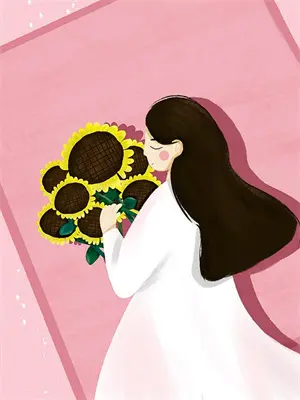 我家总裁三岁半顾云琛糖豆全文阅读免费全集_最新全本小说我家总裁三岁半(顾云琛糖豆)