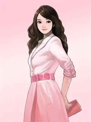 咦，怎么玩了个养崽游戏就变亿万富婆了（佚名佚名）完整版小说阅读_咦，怎么玩了个养崽游戏就变亿万富婆了全文免费阅读（佚名佚名）