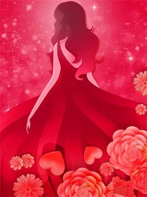 当神女醒悟离开,神界骤然崩塌玉蕊玉佩热门小说排行_免费小说当神女醒悟离开,神界骤然崩塌玉蕊玉佩