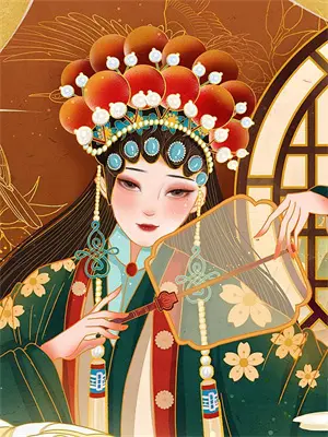 死后还阳找头盖骨，我把老公青梅吓到哭唧唧李雨薇青梅完结版免费阅读_死后还阳找头盖骨，我把老公青梅吓到哭唧唧全章节免费在线阅读