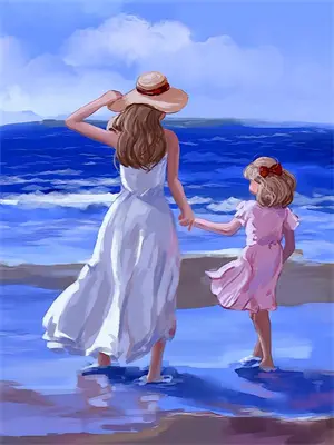 重生末世：我靠预知捡了个满级男(林浩厉深)小说免费阅读_热门小说阅读重生末世：我靠预知捡了个满级男林浩厉深