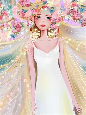 我能看见怪物词条顾夜顾全集免费小说_免费小说完结我能看见怪物词条(顾夜顾)