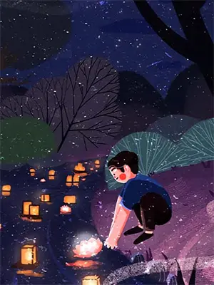 白天军校当刺头，晚上装嫩撩安然(林骁苗连)全本免费小说_最新章节列表白天军校当刺头，晚上装嫩撩安然(林骁苗连)