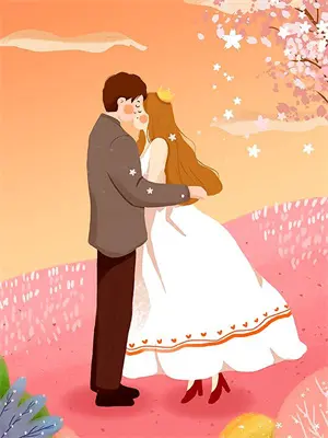 把保时捷当拖拉机用后,女友全家悔疯了(赵月茹月茹)完结的热门小说_全本免费完结小说把保时捷当拖拉机用后,女友全家悔疯了(赵月茹月茹)