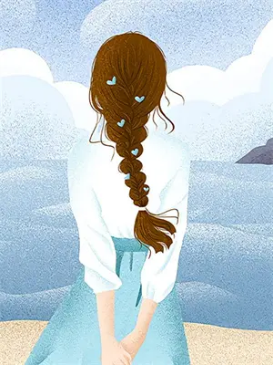 灰境行者：二层禁域埃兰嘉阿道夫最新小说推荐_热门小说排行榜灰境行者：二层禁域(埃兰嘉阿道夫)