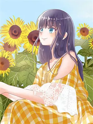 重生？末世却提前降临王沛王沛完结小说_完结版小说全文免费阅读重生？末世却提前降临王沛王沛