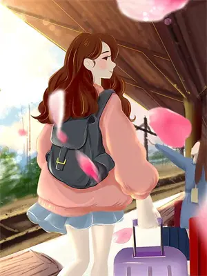 未婚妻和健身教练合谋我拆迁款后，肠子都悔青了顾临川程然热门的网络小说_完整版小说未婚妻和健身教练合谋我拆迁款后，肠子都悔青了(顾临川程然)