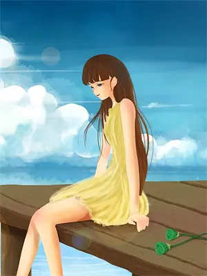 谎言修仙：从虚构嫁衣女鬼开始叶川萧媚儿最新章节免费阅读_谎言修仙：从虚构嫁衣女鬼开始全文免费在线阅读