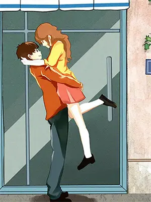 回到1980全村笑我癞蛤蟆，我转身迎娶白天鹅苏婉清钱得贵最新好看小说推荐_完本小说免费回到1980全村笑我癞蛤蟆，我转身迎娶白天鹅(苏婉清钱得贵)