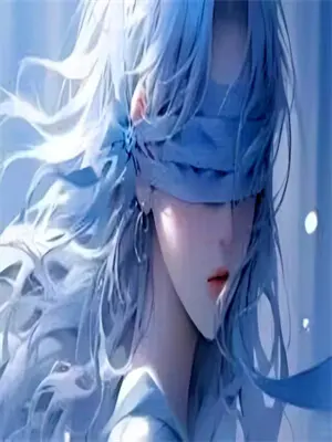 从躺平九皇子开始罗耀阳罗耀武热门小说免费阅读_完本完结小说从躺平九皇子开始(罗耀阳罗耀武)