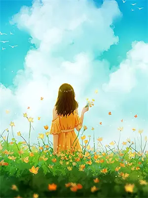 提取我学规矩的记忆后,父子俩悔疯了傅景琛思纯完本热门小说_小说完结版提取我学规矩的记忆后,父子俩悔疯了(傅景琛思纯)