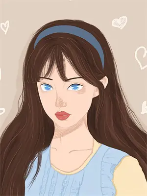 龙帝饶命:皇后娘娘带蛋跑(柳贵妃龙晏)最新完结小说推荐_热门小说排行榜龙帝饶命:皇后娘娘带蛋跑柳贵妃龙晏