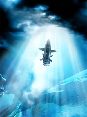 霍达婷婷男友送九块九项链求婚，却给助理点天灯全本免费在线阅读_男友送九块九项链求婚，却给助理点天灯全本阅读