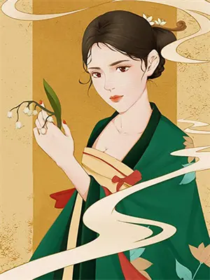 开局抄了国库，医妃带领全家流放(冉青玄冉府)好看的完结小说_完本小说开局抄了国库，医妃带领全家流放冉青玄冉府