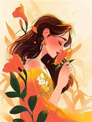 东北御姐手撕白月光，渣男婆婆连坐热搜林安安沈微新热门小说_小说免费阅读东北御姐手撕白月光，渣男婆婆连坐热搜(林安安沈微)