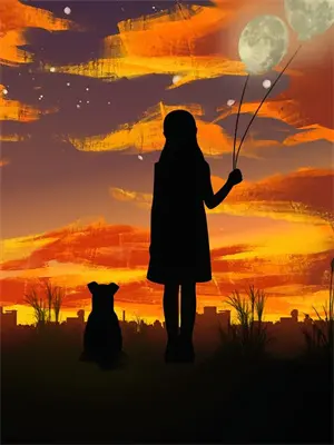 女友要嫁给我表弟，我转身娶了她死对头宋诗雨叙珩热门小说免费阅读_完本完结小说女友要嫁给我表弟，我转身娶了她死对头(宋诗雨叙珩)