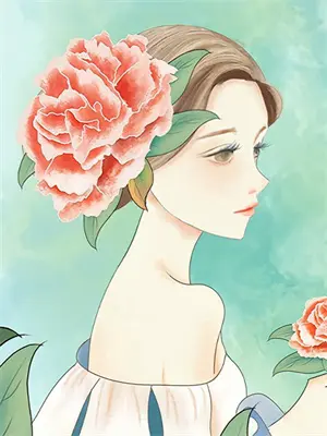 左手悬壶济世，右手持剑杀生王野温明珠完整版免费阅读_王野温明珠精彩小说