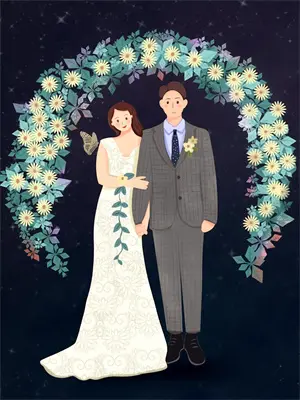 闺蜜抢走我的宫颈癌佚名佚名热门小说排行_免费小说闺蜜抢走我的宫颈癌佚名佚名